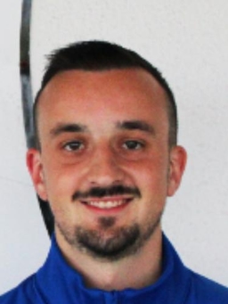 Avatar Bild für Domenik Pötter