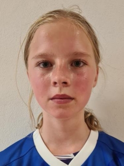 Avatar Bild für Linda Krause