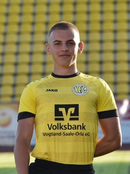 Avatar Bild für Tom Schulz