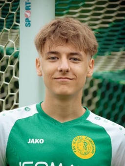 Avatar Bild für Henning Heider