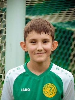 Avatar Bild für Bogdan Morarescu