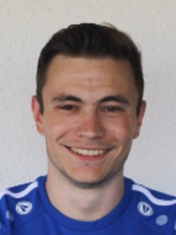 Avatar Bild für Bastian Schroers