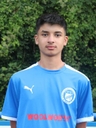 Avatar Bild für Profilbild