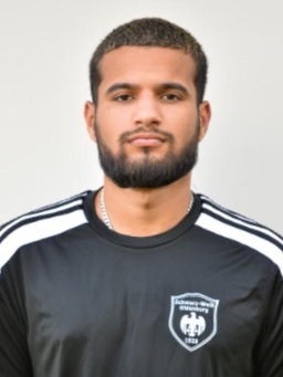 Avatar Bild für Ali Al Shaibouwi