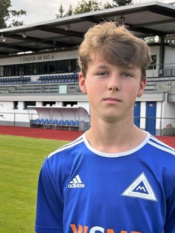 Avatar Bild für Felix Dittrich