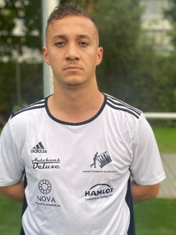 Avatar Bild für Milad Walizada
