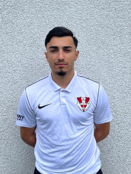 Avatar Bild für Ercan Talamisi