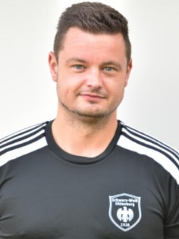 Avatar Bild für Mark Dormann