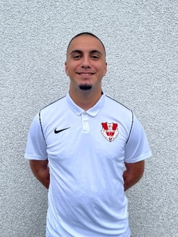 Avatar Bild für Eren Yavuz