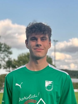 Avatar Bild für Nils Halter