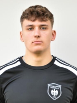 Avatar Bild für Philip Dürr