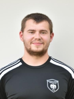 Avatar Bild für Oliver Jablonski