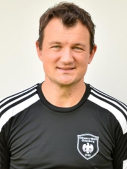 Avatar Bild für Eike Janssen