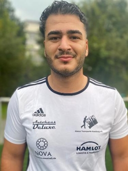 Avatar Bild für Taylan Yesilyurt