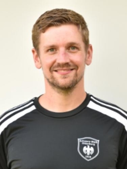 Avatar Bild für Thorben Johl