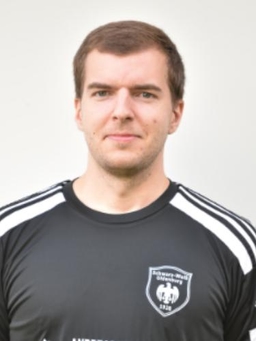 Avatar Bild für Jonas Kromminga