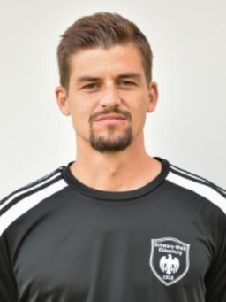 Avatar Bild für Malte Krägler