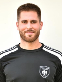 Avatar Bild für Laurenz Kufeld