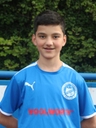 Avatar Bild für Profilbild