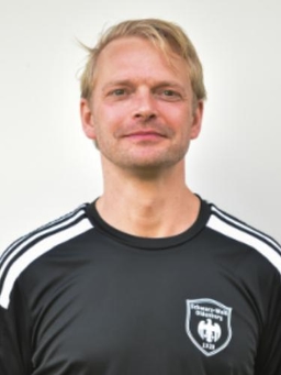 Avatar Bild für Jens Saathoff