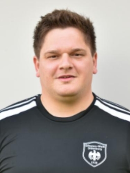 Avatar Bild für Fabian Maas