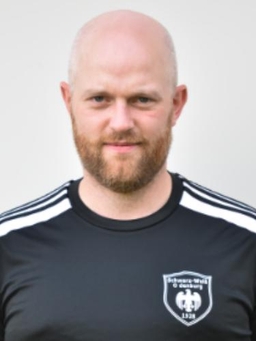 Avatar Bild für Lukas Schwarze