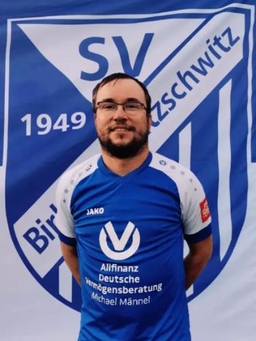 Avatar Bild für Robert Beeg