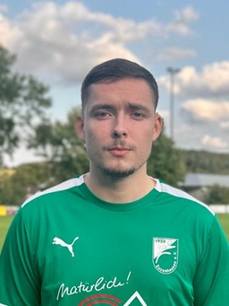 Avatar Bild für Daniel Schmidt