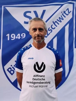 Avatar Bild für Jens Berger
