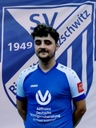 Avatar Bild für Profilbild