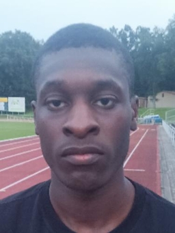 Avatar Bild für Tyron Manu Gyamenah