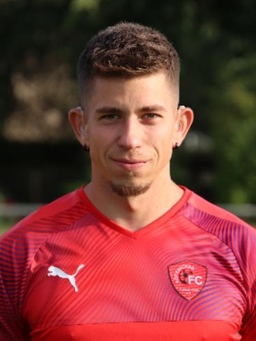 Avatar Bild für Jan Medewitz
