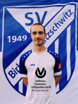 Avatar Bild für Oliver Rehbein
