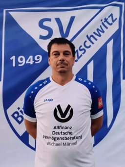 Avatar Bild für Lutz Scheermesser