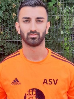 Avatar Bild für Mansoor Ahmadi