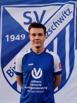 Avatar Bild für Erik Schubert
