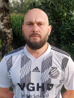 Avatar Bild für Eduard Gessel