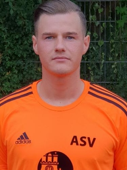 Avatar Bild für Alan Jacek Denjagic-Szymborski