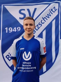 Avatar Bild für Tobias Unger
