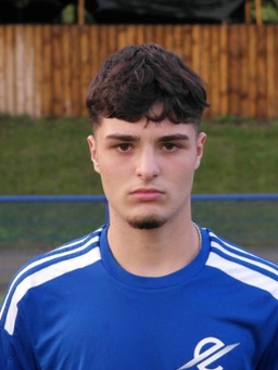 Avatar Bild für Imran Ouled Si Ahmed
