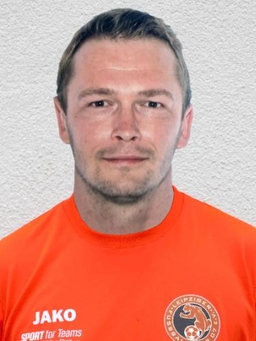 Avatar Bild für Rene Berge