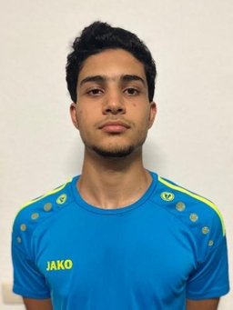 Avatar Bild für Naser Ahmed Khudair Khudair