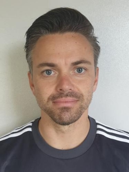 Avatar Bild für Michael Rubenbauer