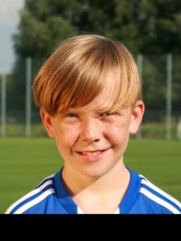 Avatar Bild für Linus Rentzsch