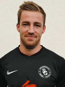 Avatar Bild für Lukas Pickhardt