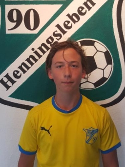 Avatar Bild für Lino Dreesgrönemeyer