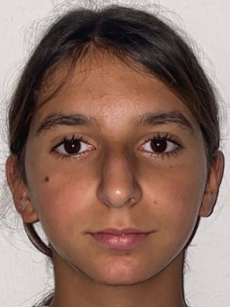 Avatar Bild für Chtela Nour Khadhraoui
