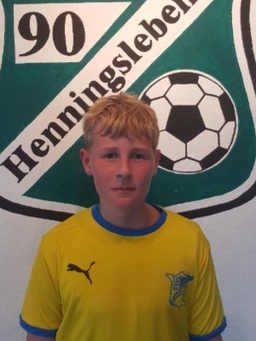 Avatar Bild für Henry Fulla