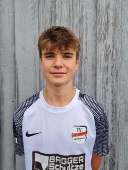 Avatar Bild für Henrik Müller