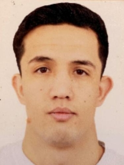 Avatar Bild für Aliullah Mohseni